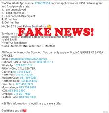 In both the animal kingdom and human society, social hierarchy exists. Sassa On Twitter Please Ignore Incorrect Information The Special Temporary Covid 19 Social Relief Of Distress Grant Will Only Be Applied For As Soon As Its Application System Is In Place Which Will