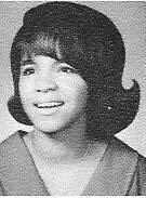 Princess Boyd (Stewart) (Deceased), Detroit, MI Michigan