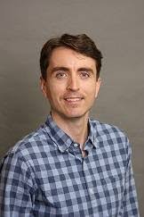 Chris Percival's Instagram, Twitter & Facebook