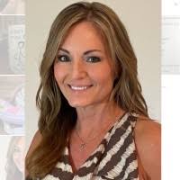 100+ "Janet Higgins" profiles