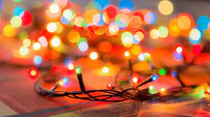 Best Christmas Lights In Colorado Springs 2022 Looking For Lights? The Colorado Springs 2021 Christmas Lights Guide Just  Dropped!