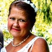 Shemwell Family Obituaries