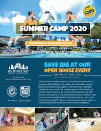 We tell you the total cost up front. Ryan Buries Appointed President North Park Sports Complex And Cool Springs Issuu