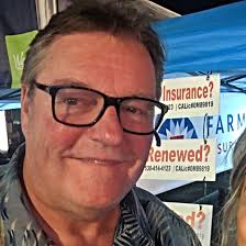 Craig Cooper Farmers Insurance