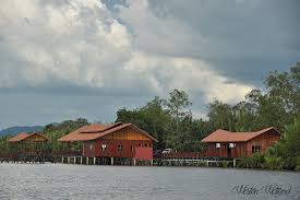 Cari hotel di beaufort menggunakan. Tempat Menarik Untuk Dikunjungi Senarai Kawasan Pelancongan Yang Menarik Di Sabah Malaysia