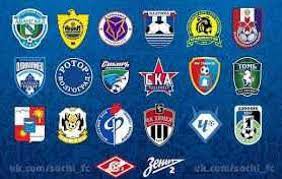 Трансферные новости и слухи, интервью, фото и видео на livesport.ru Fnl Fnl Turnirnaya Tablica 2020 2021 Kanal Dlya Translyacij Matchej Fnl