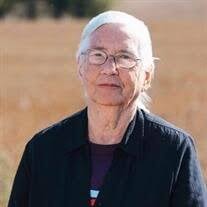 Obituaries: Week of June 16, 2025, In Loving Memory