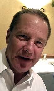 James Markiewicz Obituary