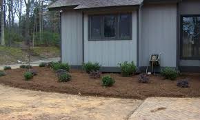 This charge has been reported as trusted by 61 users, 27 users marked the credit card charge. Residential Landscaping New Hope Landscaping Gastonia Clover