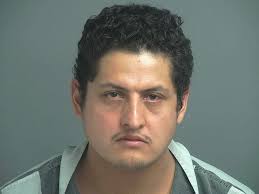 Records: 21 charged with felony DWI in Montgomery County in March