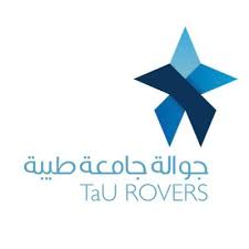 خدمات الطلاب وأعضاء هيئة التدريس والموظفين. Ø¬ÙØ§ÙØ© Ø¬Ø§ÙØ¹Ø© Ø·ÙØ¨Ø© Taurovers Twitter