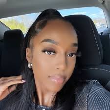 Savannah Byrd (@SavannahByrd00)