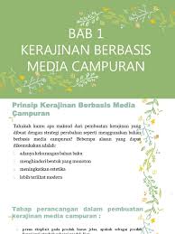 Check spelling or type a new query. Bab 1 Semester 2