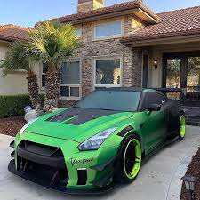 We did not find results for: The Best Car News Nissan Gtr Gtr Nissan Gtr R35