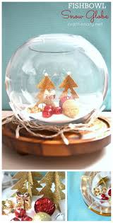 Find decorations outdoor now at getsearchinfo.com! These 21 Diy Snow Globes Will Have You Jolly All Season Long