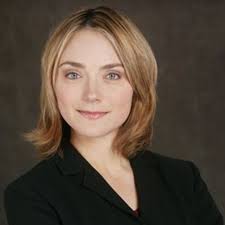 Attorney Sixth Street District, Austin, TX