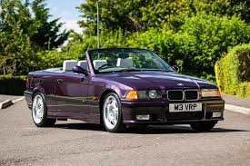 Image result for Navarra Purple 1995 BMW