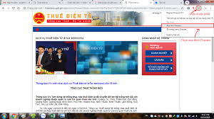 Cùng bài viết hôm nay tìm hiểu 7 cách sửa lỗi ứng dụng chrome crash, tắt đột ngột trên android nhé! Xá»­ Gá»n Lá»—i Vo Cung Kho Chá»‹u Khi Truy Cáº­p Trang Thuáº¿ Ä'iá»‡n Tá»­ Etax Lá»—i Cá»© Thong Bao Quy Khach Vui Long Khá»Ÿi Ä'á»™ng Láº¡i Trinh Duyá»‡t Ä'á»ƒ Pháº§n Má»m