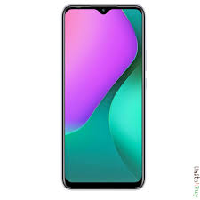 Infinix Hot 10 Play Kaufen: Preis ...