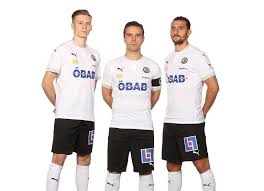 Följ allsvenskan 2021 tabellställingar, totalt, hemma/borta och form (senaste 5 matcherna) förutom allsvenskan 2021 resultat kan du hitta över 5000 tävlingar från över 30 sporter världen över. Osk Presenterar Sitt Matchstall For 2020 Osk Fotboll