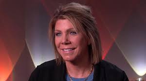 Meri Brown's Upcoming Book and Potential Revelations