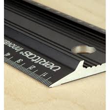 Image result for site:byggahus.se Rubank Verktygs AB