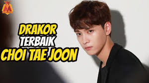 Nonton drakor start up episode 15 sub indo. Sinopsis Drakor Mine Drama Korea Baru Mei 2021 Youtube