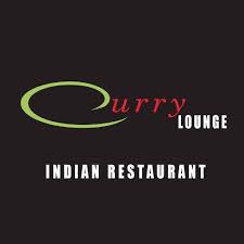 Gordon visits the curry lounge in nottingham, the city with more restaurants per square mile than any other in britain. Curry Lounge Thecurrylounge Twitter
