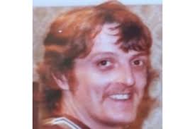 Dennis Caton Obituary (1952