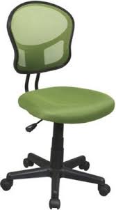 office star mesh armless low back task chair green staples mesh task chair mesh office chair task chair