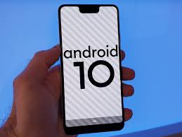 We did not find results for: How To Change Your Lock Screen On Android In 2 Ways