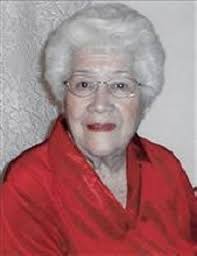 Margaret Mata Obituary August 19, 2013