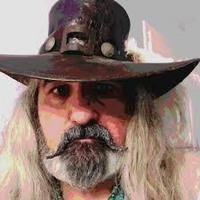 Fire and Ice By Robert Frost Some say the world will end in fire, Some say  in ice. From what I've tasted of desire I hold with those who favor fire.  But