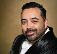 Blithe Spirit by Aiken Community Theatre