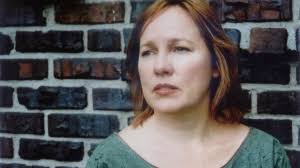 iris DeMent