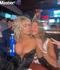 Janguy 2 Nude OnlyFans Leak Picture cYtQWl1xPq | MasterFap.net