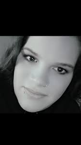 Hi all! I just wanted to introduce myself and share a photo I took