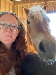 Marley is so handsome…I love him ❤️❤️