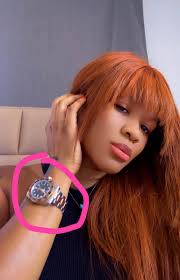 Between Central Cee and Rick ross who is richest?