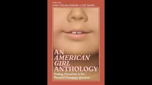 From Sarah to Sydney: The Story Behind Sydney Taylor's Biography