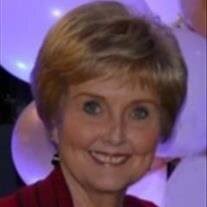 cdn.f1connect.net/photo/tributes/t/8/r/207x207/768...