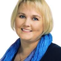 100+ "Hukari" profiles