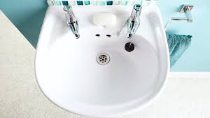 Dominican, gfrevenge, realblackexposed, real, soaked, cristina, shower, thanks, shower spy, taking advantage, solo 20 and masturbation, vecinas, real spying, dominican republic, cleaning, solo 26 masturbation, advantage, ducha, dagfs, sending Scum Scum Go Away Going Green With Lisa Bronner
