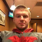 Devon Bain's Instagram, Twitter & Facebook