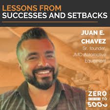 Zero To 5000 • Listen