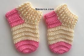 orgu panosundaki pin