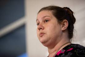 Refugio ISD board votes to remove "Dixie" as school fight song