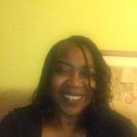 40+ "Jackie German" profiles