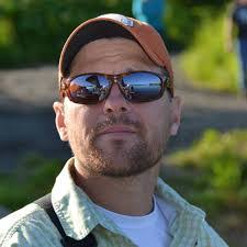 Marc Dixon's Instagram, Twitter & Facebook