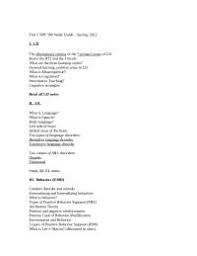 / sort and classify objects according to one. Di Lokomotor Pagkandirit Picture Http Lrmds Depedldn Com Download Pe Gr 2 Lm Tagalog Pdf Listen And Watch The Official Lyric Video Of Lokomotor By Agsunta Littlethings Winniethepooh